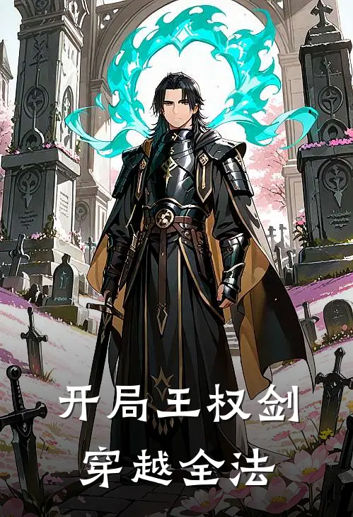 开局王权剑，穿越全法(林风莫凡)完结小说_小说完整版免费阅读开局王权剑，穿越全法林风莫凡