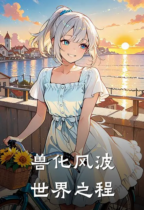 兽化风波：世界之程吐尔夏马涛免费小说_完本免费小说兽化风波：世界之程吐尔夏马涛