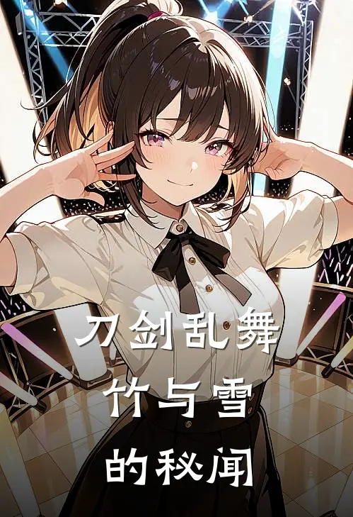 刀剑乱舞：竹与雪的秘闻狐之助乱尼_《刀剑乱舞：竹与雪的秘闻》最新章节免费在线阅读