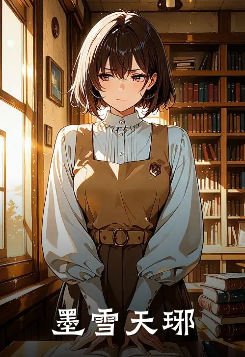 墨雪天琊(张小凡田不易)全文阅读免费全集_完结小说墨雪天琊张小凡田不易