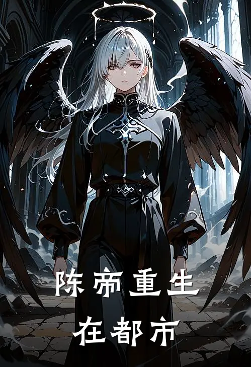 陈帝重生在都市陈宁阿力最新章节在线阅读_陈宁阿力全本免费在线阅读