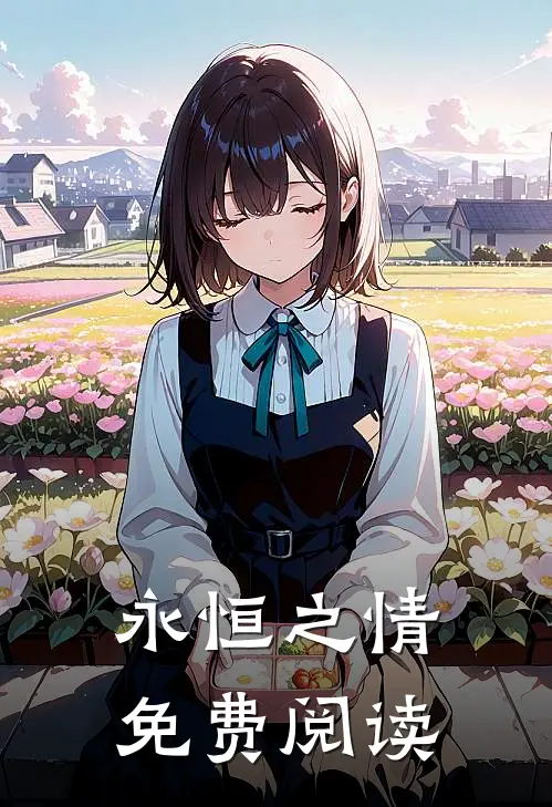 永恒之情免费阅读
