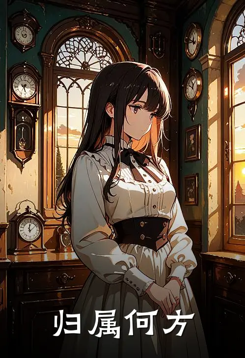 归属何方竹清晏竹清宴完整免费小说_小说全文免费阅读归属何方竹清晏竹清宴