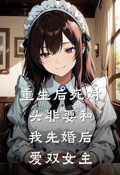 重生后死对头非要和我先婚后爱双女主