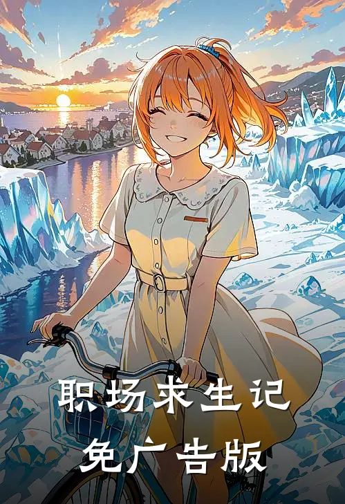 职场求生记免广告版