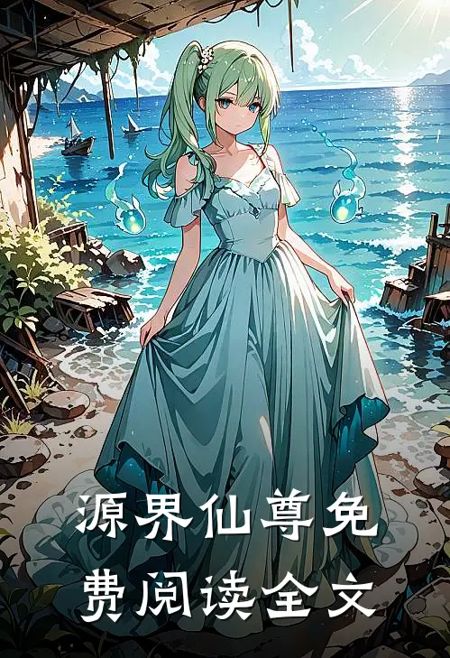 源界仙尊免费阅读全文