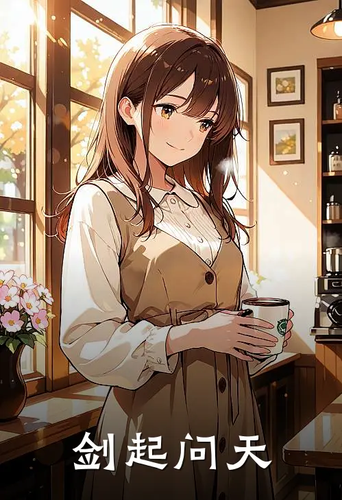 剑起问天江牧尘江云翎免费小说全文阅读_最新章节列表剑起问天(江牧尘江云翎)