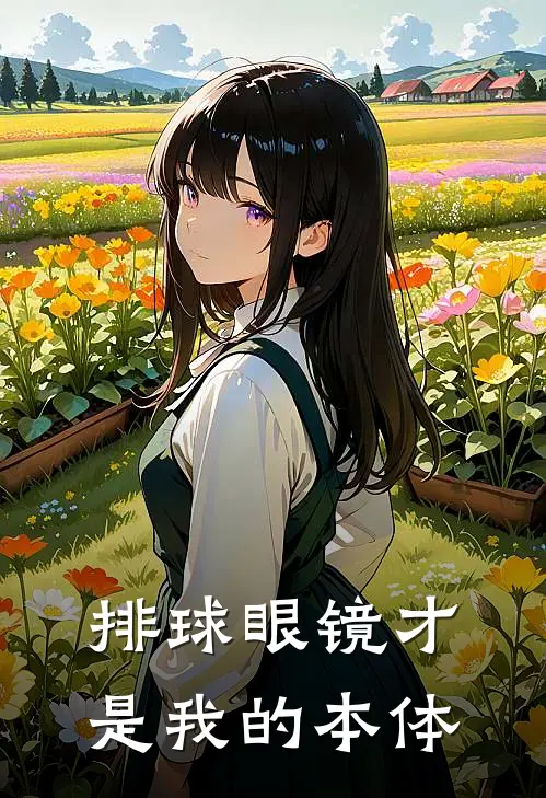 【排球】眼镜才是我的本体早川翼及川彻完本热门小说_小说完结版【排球】眼镜才是我的本体(早川翼及川彻)