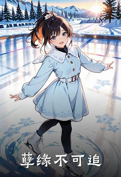 孽缘不可追萧翊宋知意免费小说在线阅读_热门小说在线阅读孽缘不可追萧翊宋知意