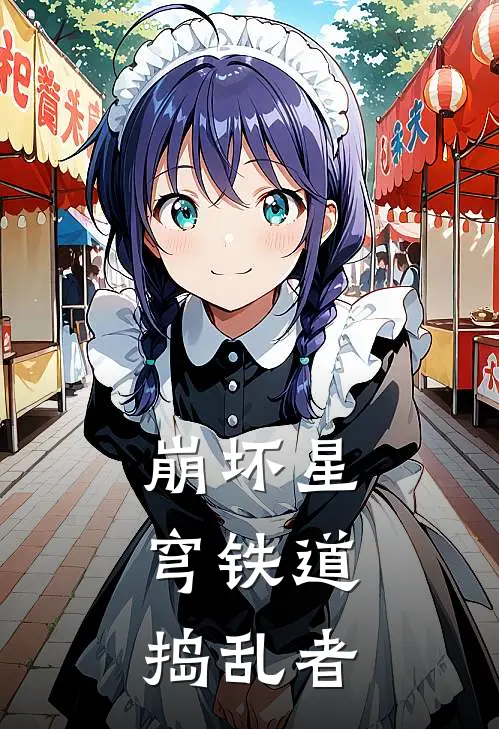 崩坏星穹铁道，捣乱者(白洛黑塔)热门完本小说_最新小说崩坏星穹铁道，捣乱者白洛黑塔
