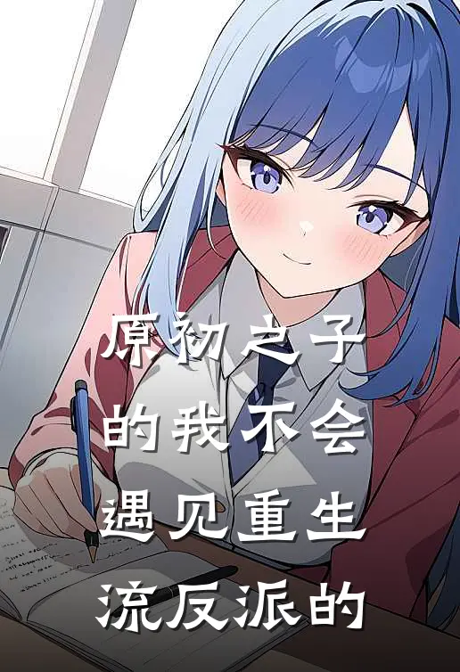 原初之子的我不会遇见重生流反派的