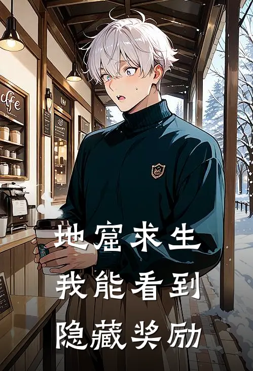 地窟求生我能看到隐藏奖励