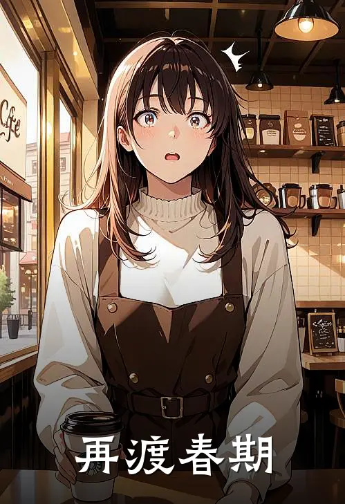 再渡春期光翎青鸾热门小说阅读_免费完结小说再渡春期光翎青鸾