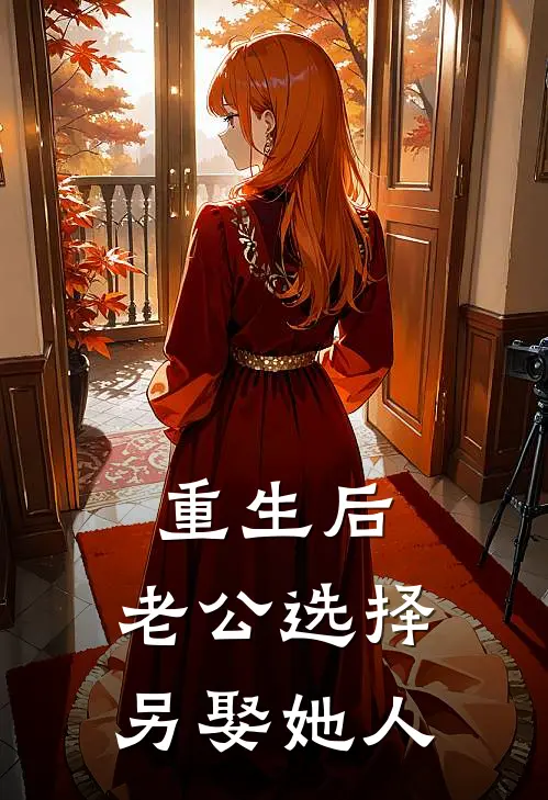 林悠沈世安《重生后，老公选择另娶她人》最新章节阅读_(林悠沈世安)热门小说