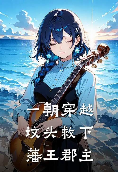 一朝穿越坟头救下藩王郡主(裴湛楚怀熙)完整版小说全文免费阅读_免费阅读无弹窗一朝穿越坟头救下藩王郡主裴湛楚怀熙