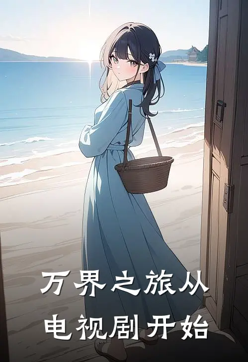 万界之旅从电视剧开始林天坤哥全文阅读免费全集_最新全本小说万界之旅从电视剧开始(林天坤哥)