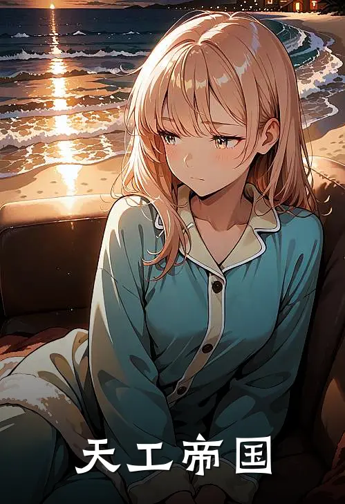 天工帝国顾行顾行热门小说阅读_好看的小说推荐完结天工帝国顾行顾行