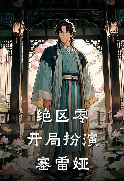 绝区零，开局扮演塞雷娅