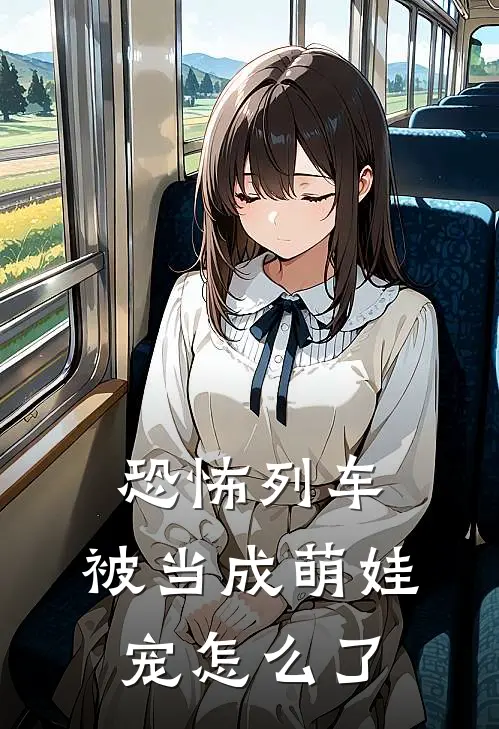 恐怖列车：被当成萌娃宠怎么了(元宝雷豹)已完结小说_小说免费阅读恐怖列车：被当成萌娃宠怎么了元宝雷豹