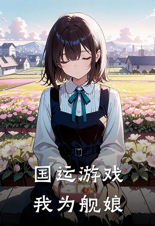 国运游戏，我为舰娘(林一杜长风)免费阅读_无弹窗全文免费阅读国运游戏，我为舰娘林一杜长风