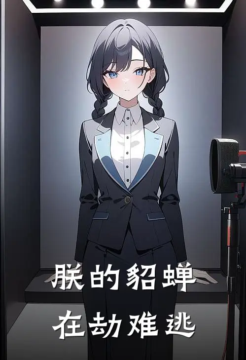 朕的貂蝉，在劫难逃萧尘赵凯完结热门小说_完整版小说全文免费阅读朕的貂蝉，在劫难逃萧尘赵凯