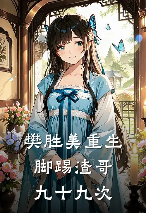 樊胜美重生：脚踢渣哥九十九次樊胜美邱莹莹免费小说在线阅读_热门小说在线阅读樊胜美重生：脚踢渣哥九十九次樊胜美邱莹莹