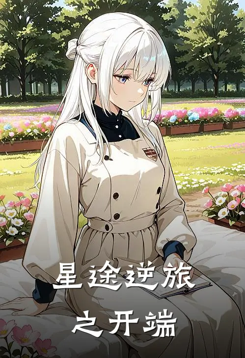 星途逆旅之开端