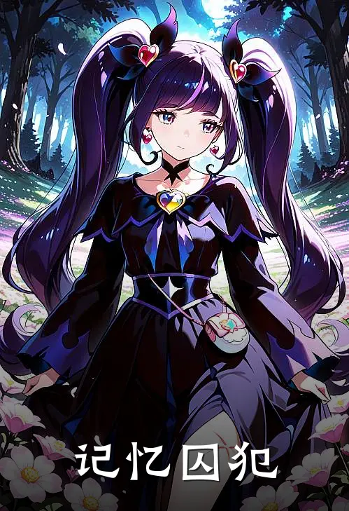 记忆囚犯林拓林拓新热门小说_免费阅读全文记忆囚犯林拓林拓