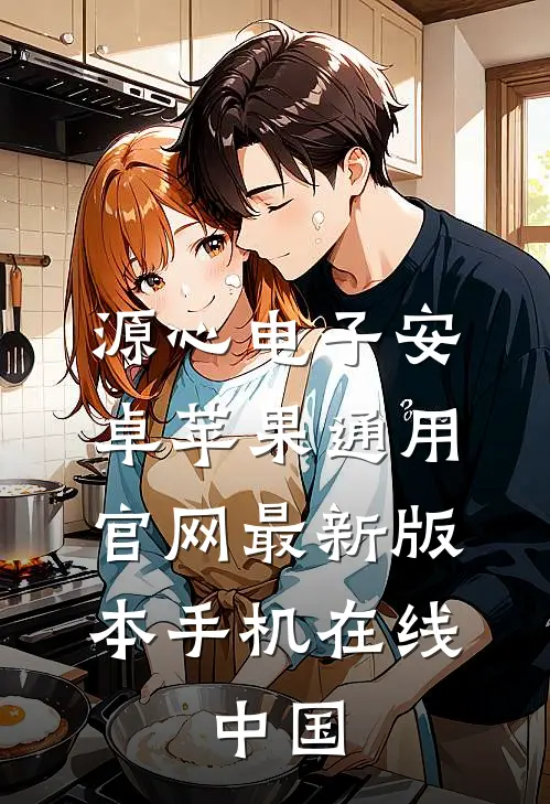 源心电子安卓苹果通用.官网最新版本手机在线.中国