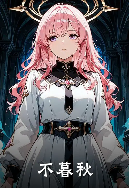 宋秋越苏晓晓《不暮秋》完结版阅读_(不暮秋)全集阅读