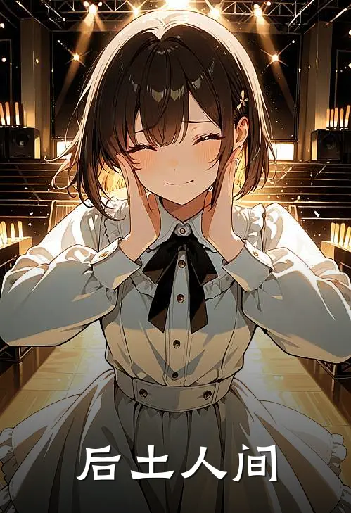 后土人间若楠林峰最新完结小说推荐_在线免费小说后土人间(若楠林峰)