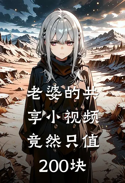 老婆的共享小视频，竟然只值200块全文免费阅读无弹窗大结局_老婆的共享小视频，竟然只值200块（宋知阳王城澜）最新小说