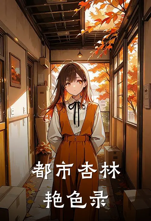 都市杏林艳色录(江枫白薇)完整版免费阅读_(都市杏林艳色录)全章节免费在线阅读