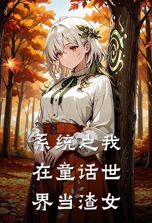 系统之我在童话世界当渣女宋玖雷云免费小说全文阅读_最新章节列表系统之我在童话世界当渣女(宋玖雷云)