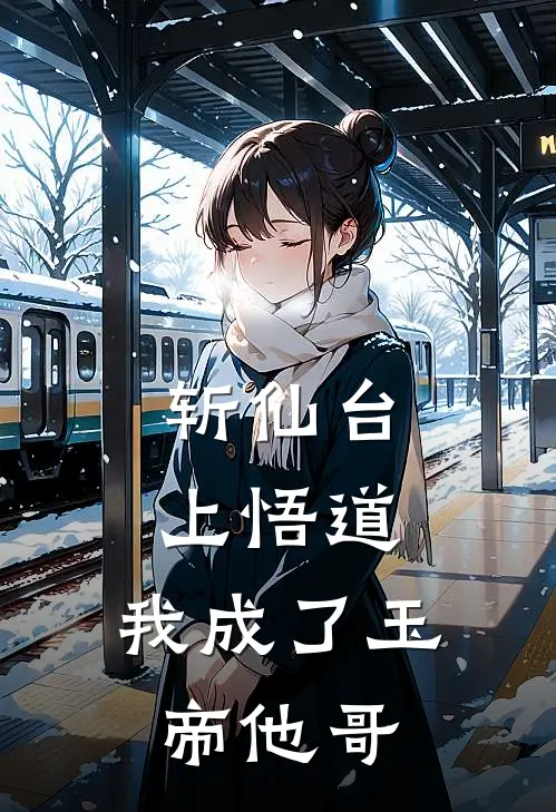 斩仙台上悟道，我成了玉帝他哥(陈玄玉帝)完结的热门小说_全本免费完结小说斩仙台上悟道，我成了玉帝他哥(陈玄玉帝)