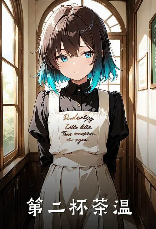 第二杯茶温维宝欧阳穗丰免费完整版小说_热门小说大全第二杯茶温维宝欧阳穗丰