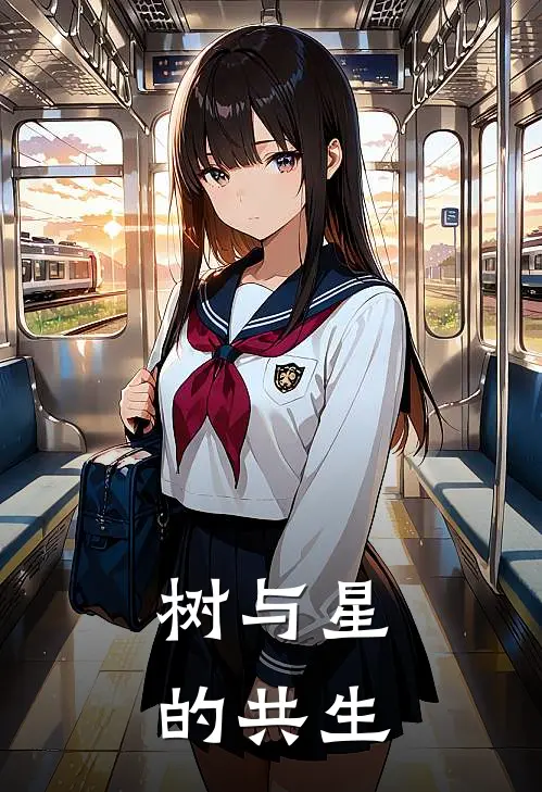 树与星的共生林夏元宇免费小说完结_最新章节列表树与星的共生(林夏元宇)