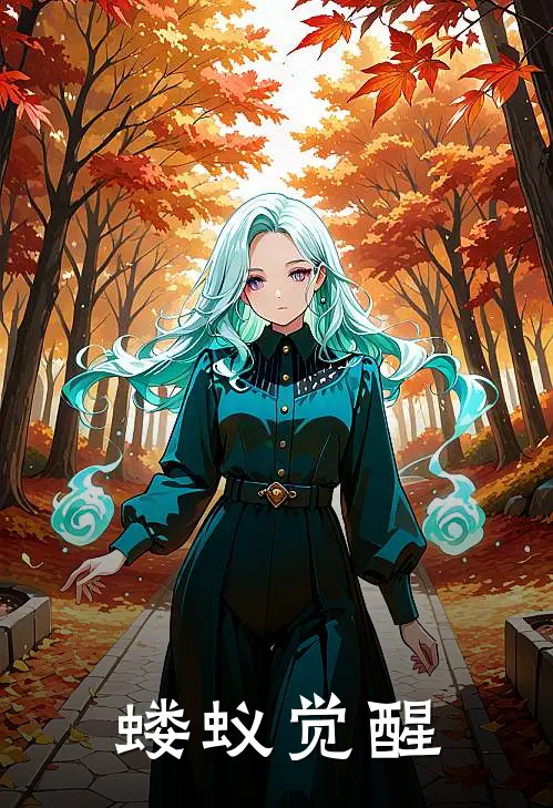 蝼蚁觉醒林阳王彪免费小说大全_完结的小说蝼蚁觉醒(林阳王彪)