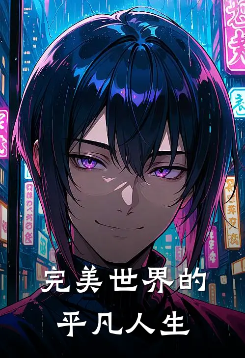 完美世界的平凡人生(陆泽谢妙龄)最新章节在线阅读_(完美世界的平凡人生)完整版免费在线阅读
