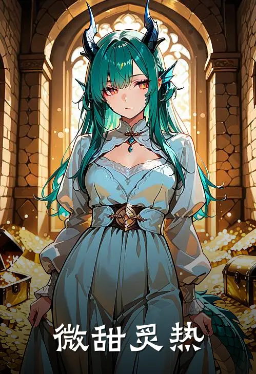 微甜炙热顾炙许甜完本完结小说_无弹窗全文免费阅读微甜炙热(顾炙许甜)