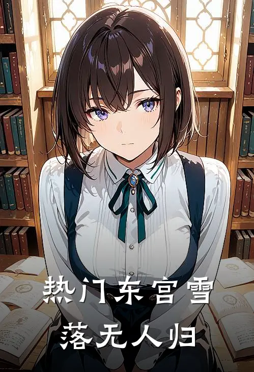 《[热门]东宫雪落无人归》暗卫李璟行已完结小说_[热门]东宫雪落无人归(暗卫李璟行)全文免费阅读无弹窗大结局