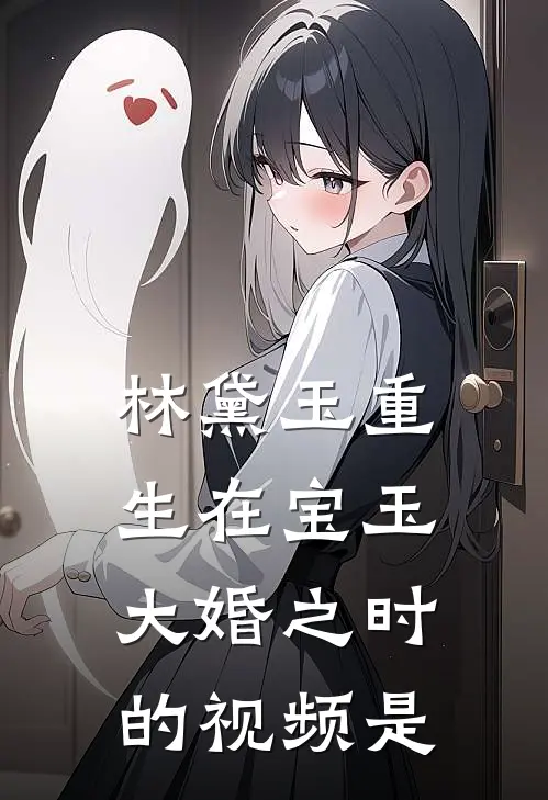 林黛玉重生在宝玉大婚之时的视频是