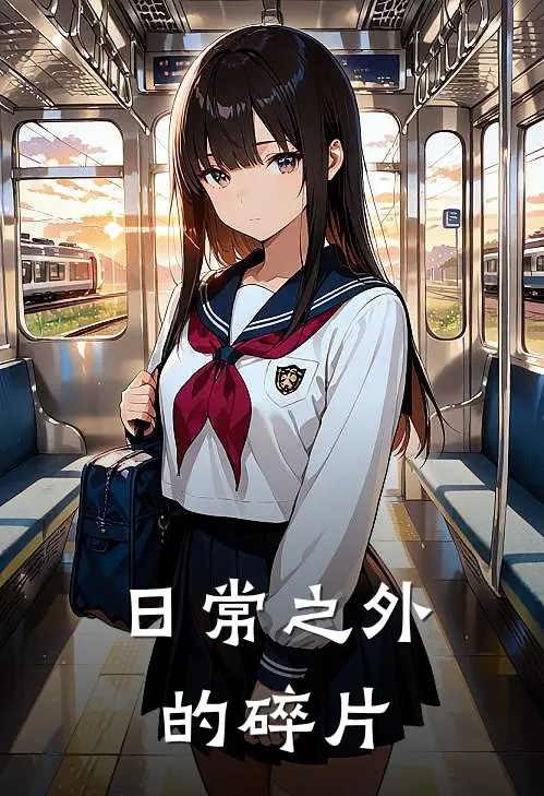 日常之外的碎片林默陈野热门小说阅读_好看的小说推荐完结日常之外的碎片林默陈野