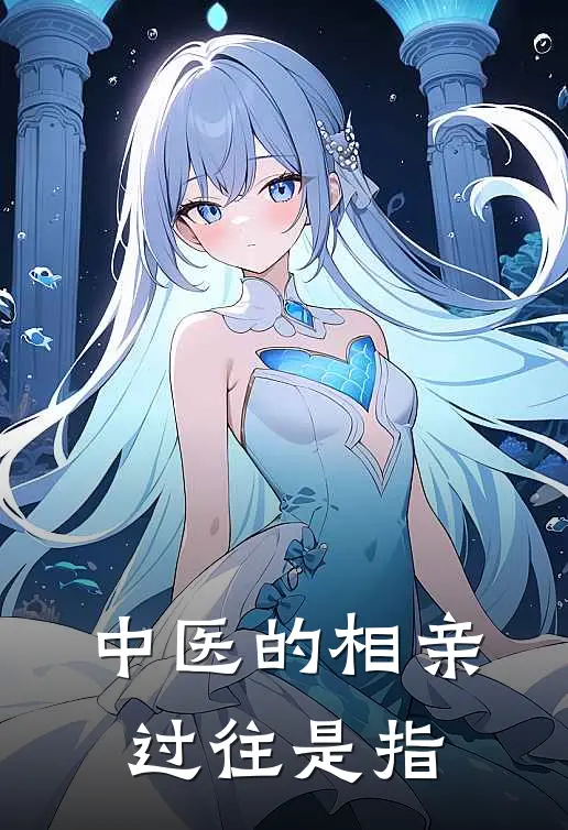 中医的相亲过往是指