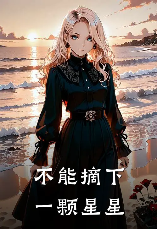 不能摘下一颗星星