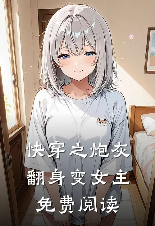 快穿之炮灰翻身变女主免费阅读