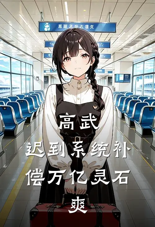 高武：迟到系统补偿万亿灵石，爽（林风龚苏）完整版小说阅读_高武：迟到系统补偿万亿灵石，爽全文免费阅读（林风龚苏）