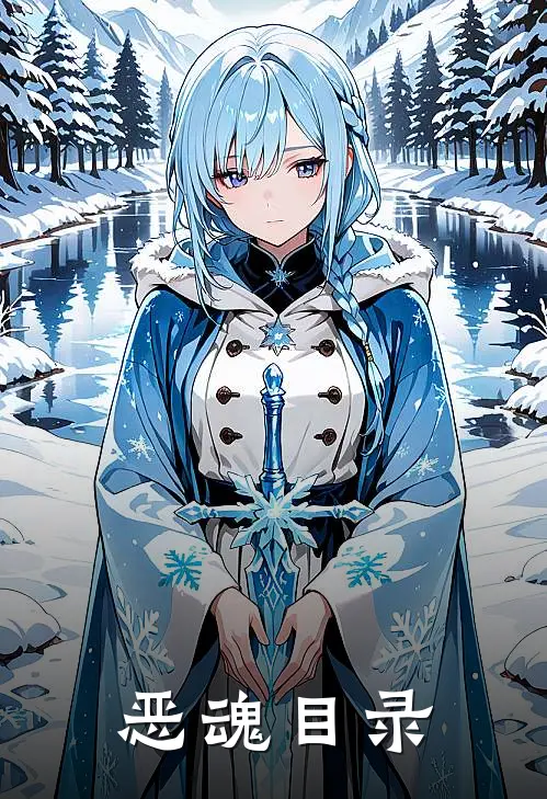 《恶魂目录》王大过王大过火爆新书_恶魂目录(王大过王大过)免费小说