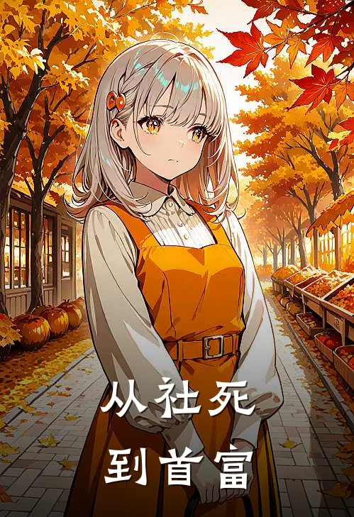 从社死到首富林河苏婉清最新章节在线阅读_林河苏婉清全本免费在线阅读