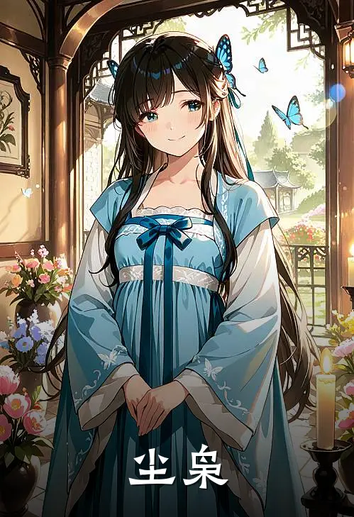 尘枭(周城宋雅)小说免费阅读无弹窗_完结小说尘枭周城宋雅